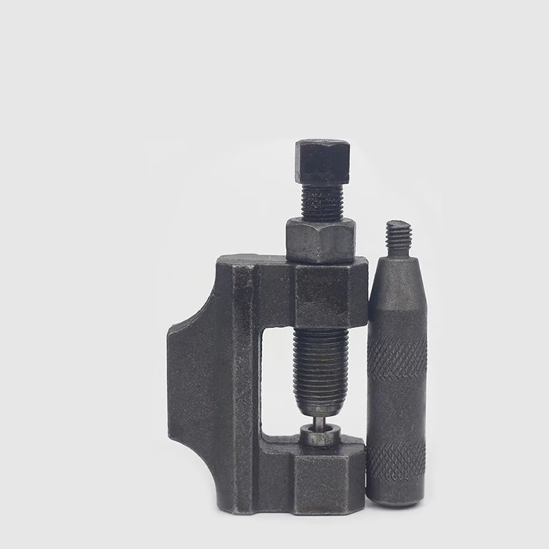 Cảo tháo mắt sên xe máy cao cấp hãng chuyên cho xe máy, xe đạp