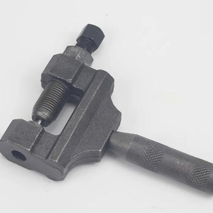 Cảo tháo mắt sên xe máy cao cấp hãng chuyên cho xe máy, xe đạp