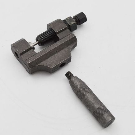 Cảo tháo mắt sên xe máy cao cấp hãng chuyên cho xe máy, xe đạp