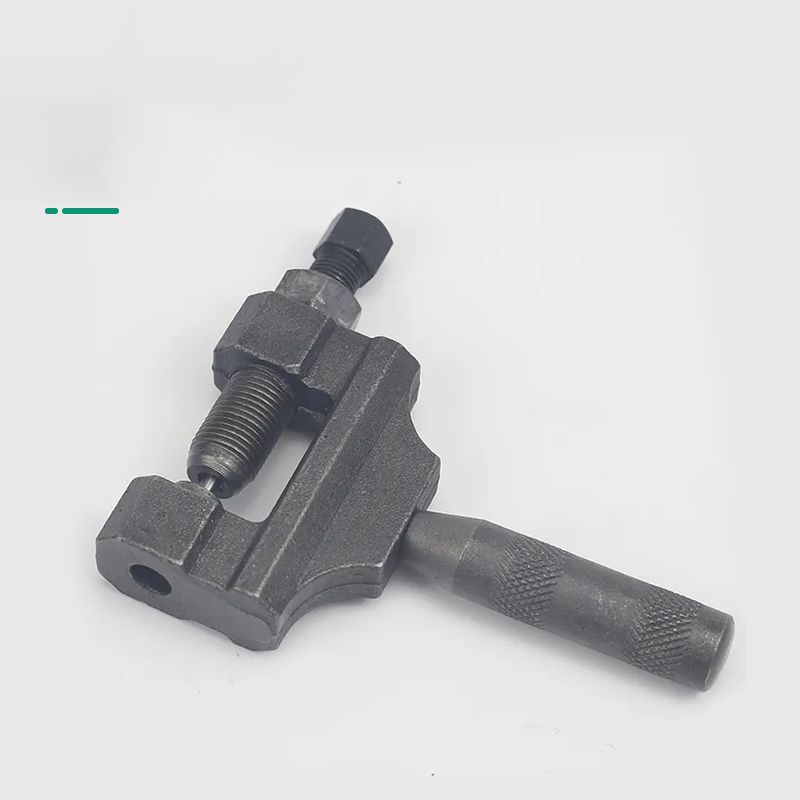 Cảo tháo mắt sên xe máy cao cấp hãng chuyên cho xe máy, xe đạp