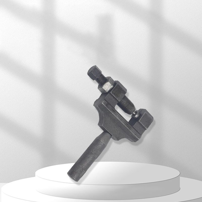 Cảo tháo mắt sên xe máy cao cấp hãng chuyên cho xe máy, xe đạp