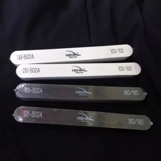 Dũa móng nghĩa 503a/403b/403a/402b/502a