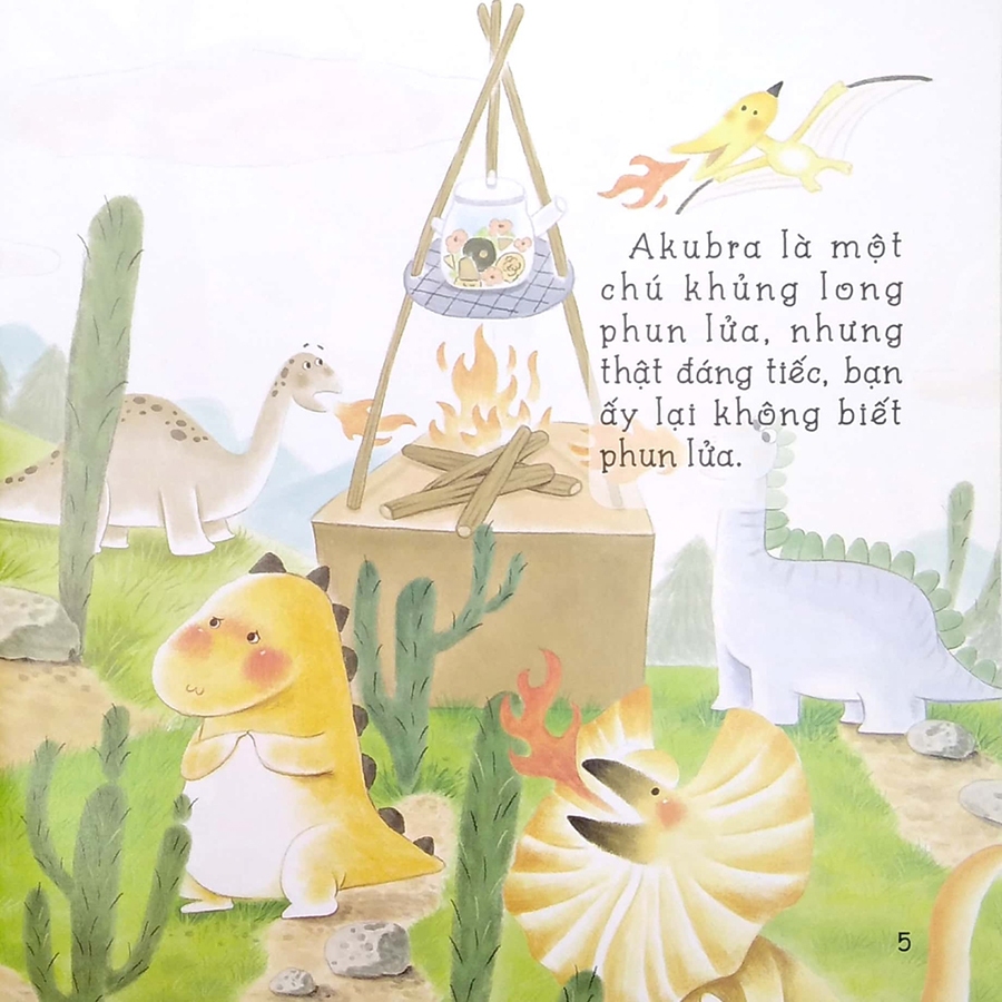 Sách- Dạy Con Thói Quen Tốt - Không Cáu Giận