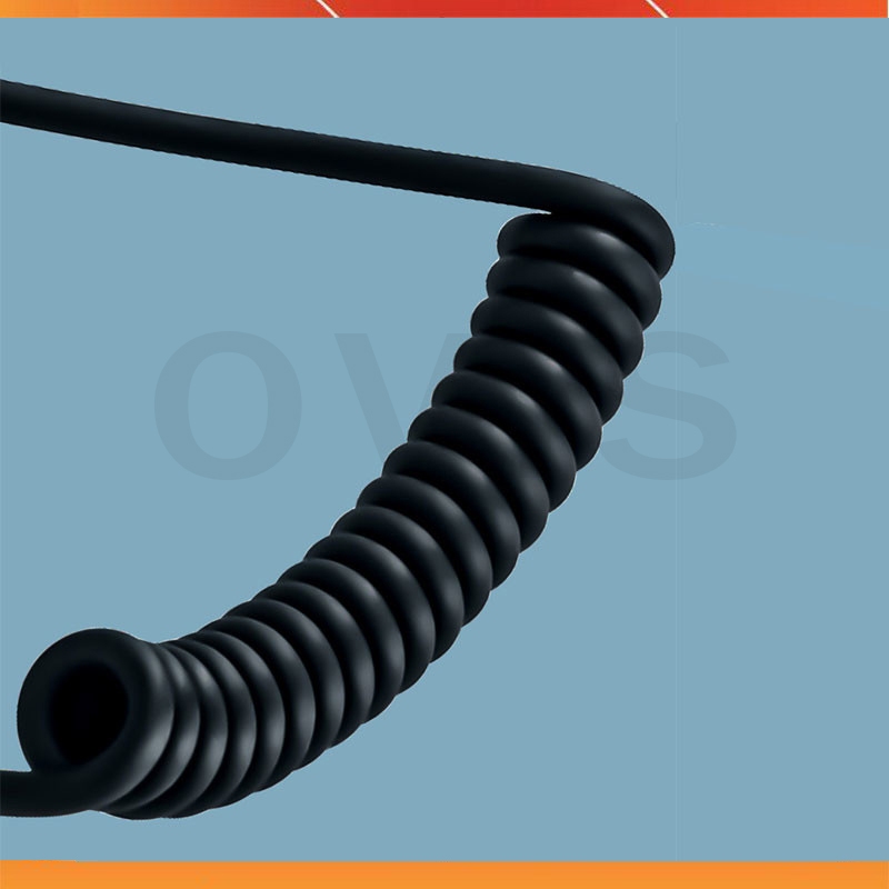 Cáp Âm Thanh 3.5 Mm TRS-TRS / TRS - TRRS Kết Nối Micro Với Máy Ảnh, Điện Thoại, Máy Tính