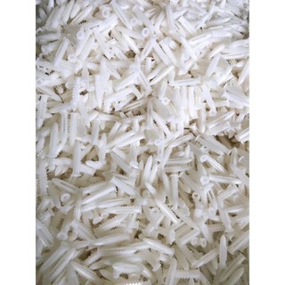 10 Bịch (100 con) tắc kê 2F, 3F, 4F, 5F, 6F
