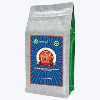 Men tiêu hóa cho tôm cá MICROZYME S