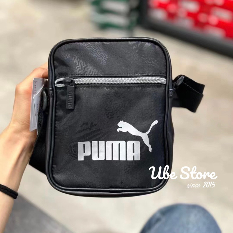 TÚI PUMA AUTH sale rẻ