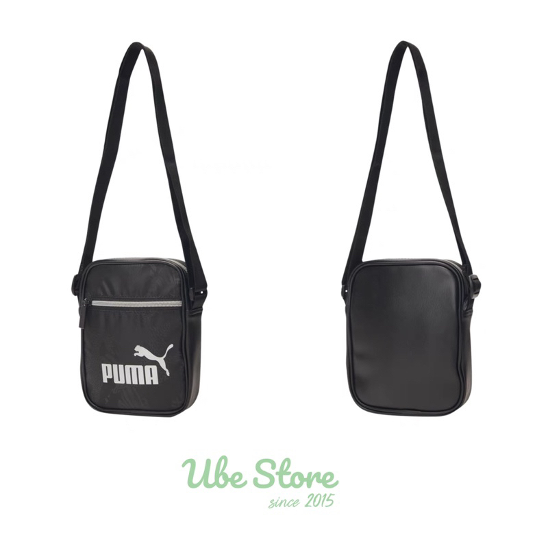 TÚI PUMA AUTH sale rẻ