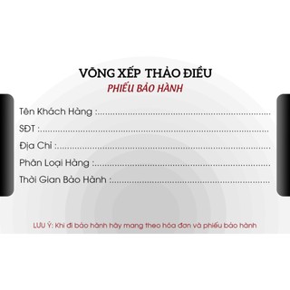 Bàn tròn xếp gọn trà chanh - B1