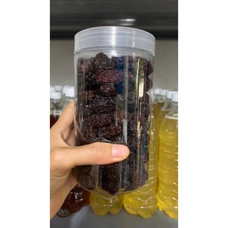Đại táo
