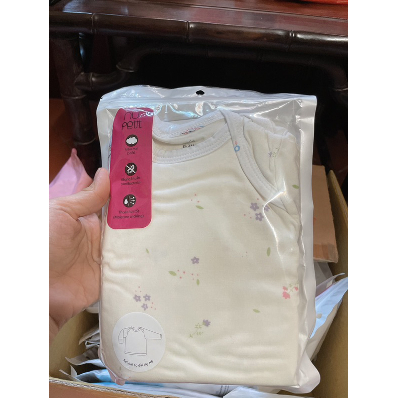 Bộ giữ nhiệt nous giá rẻ