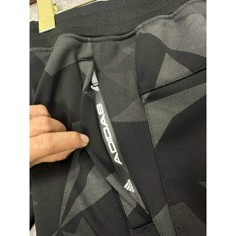 BỘ THỂ THAO KÉO KHOÁ CÓ MŨ ADD MỚI NHẤT HÀNG LÓT NHUNG CỰC NÉT CHO ANH EM MÙA ĐÔNG 2023