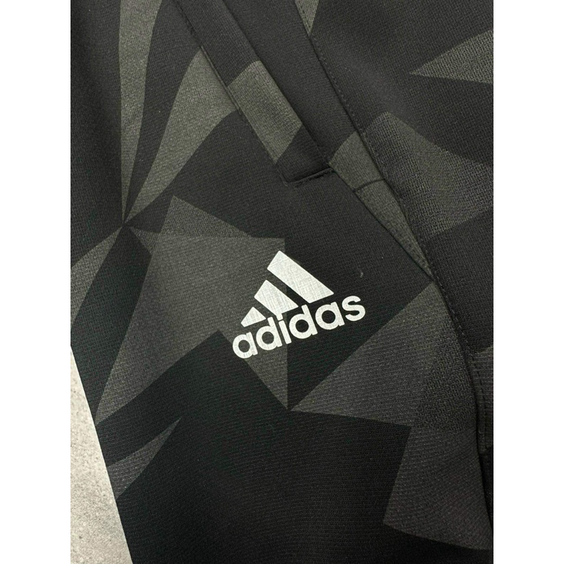 BỘ THỂ THAO KÉO KHOÁ CÓ MŨ ADD MỚI NHẤT HÀNG LÓT NHUNG CỰC NÉT CHO ANH EM MÙA ĐÔNG 2023