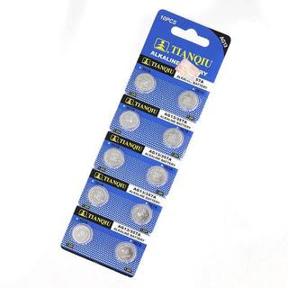 Viên pin ag13 lr44
