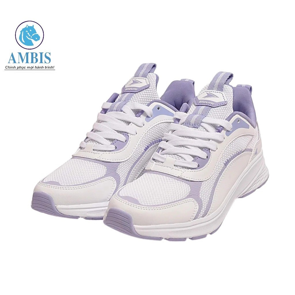 Giày thể thao nữ DSWH08700