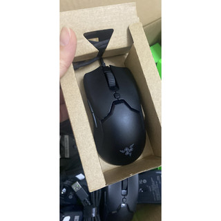 (BH 3 th)Chuột Gaming Razer Viper / Deathadder/ Basilisk(90-95%)