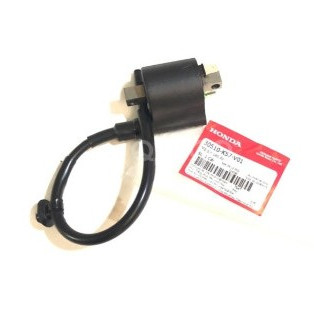 MOBIN SƯỜN WAVE S/RS/RSX 110 ZIN CHÍNH HÃNG HONDA ( KO FI ) - 30510K57V01