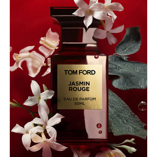 Nước Hoa Tom Ford Jasmin Rouge-5ml/10ml