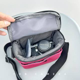 Túi đựng máy ảnh kỹ thuật số