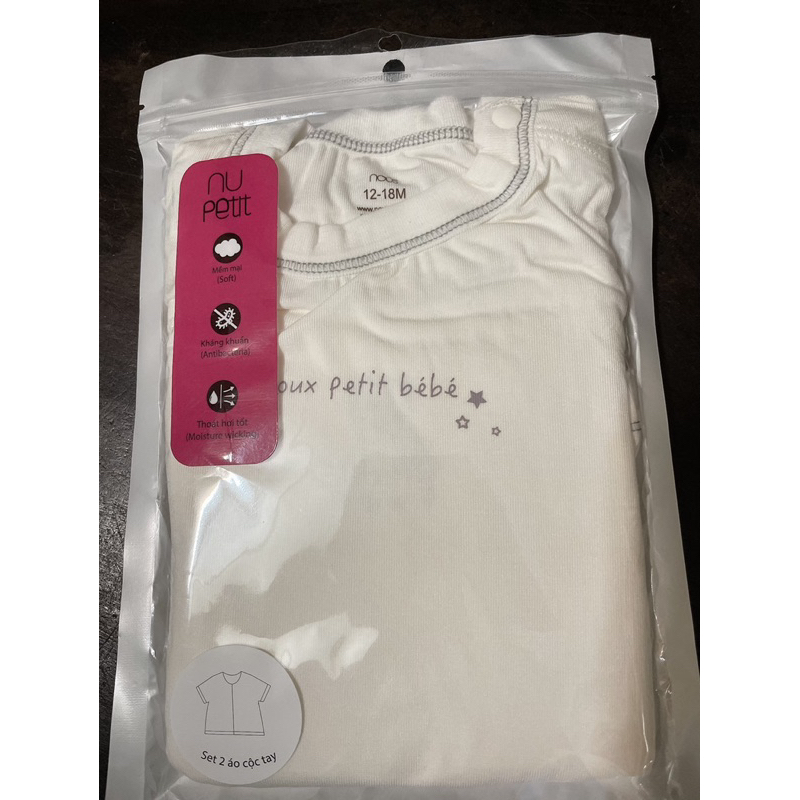 Bộ giữ nhiệt nous giá rẻ