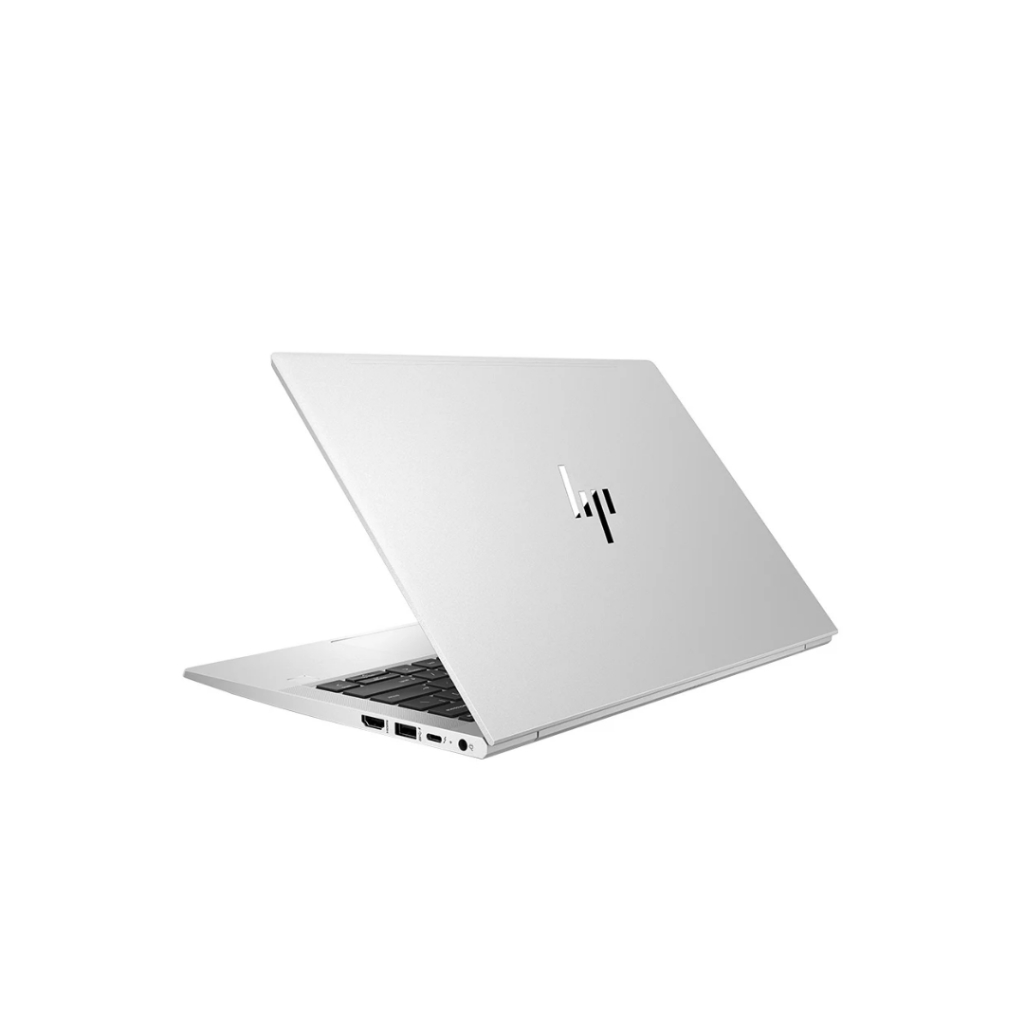 Laptop HP EliteBook 630 G9 6M145PA i7-1255U | 8GB | 512GB | Intel Iris Xe | 13.3 inch FHD | Win11