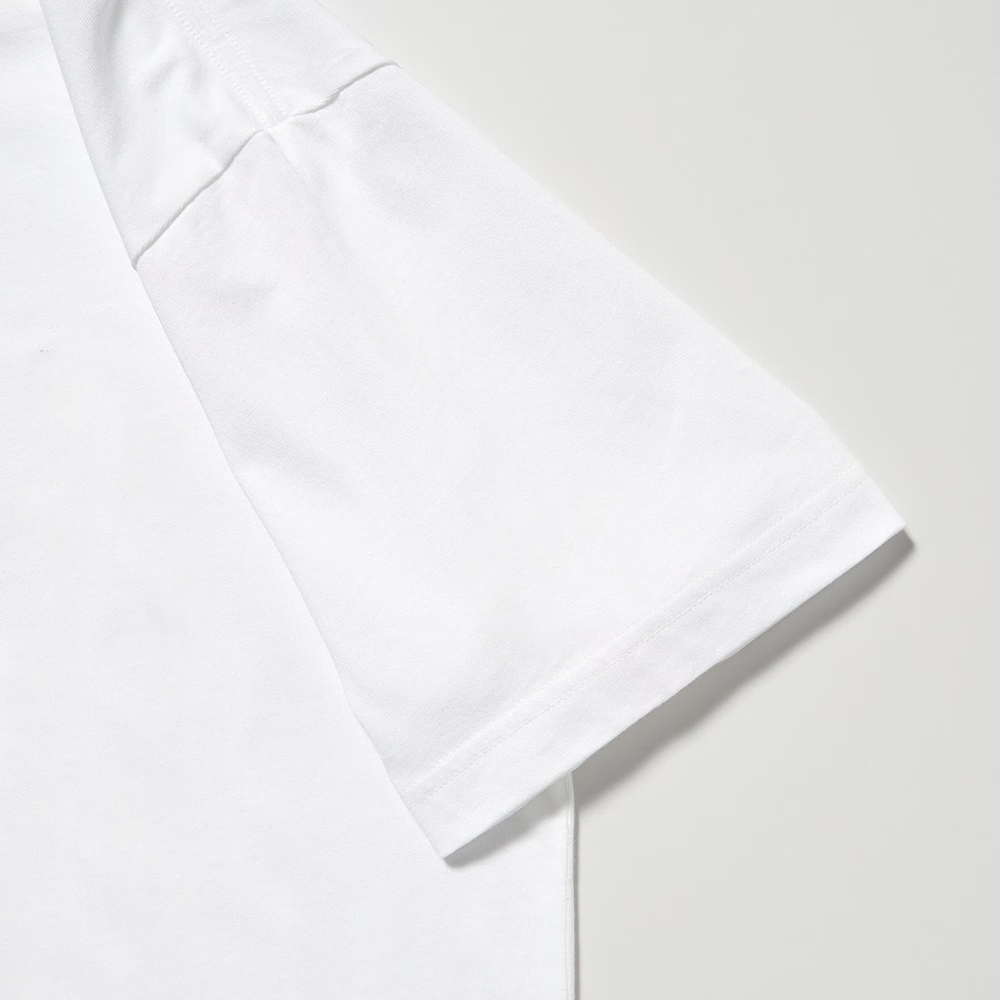 Áo thun Kamen Rider GENM Chibi ngắn tay