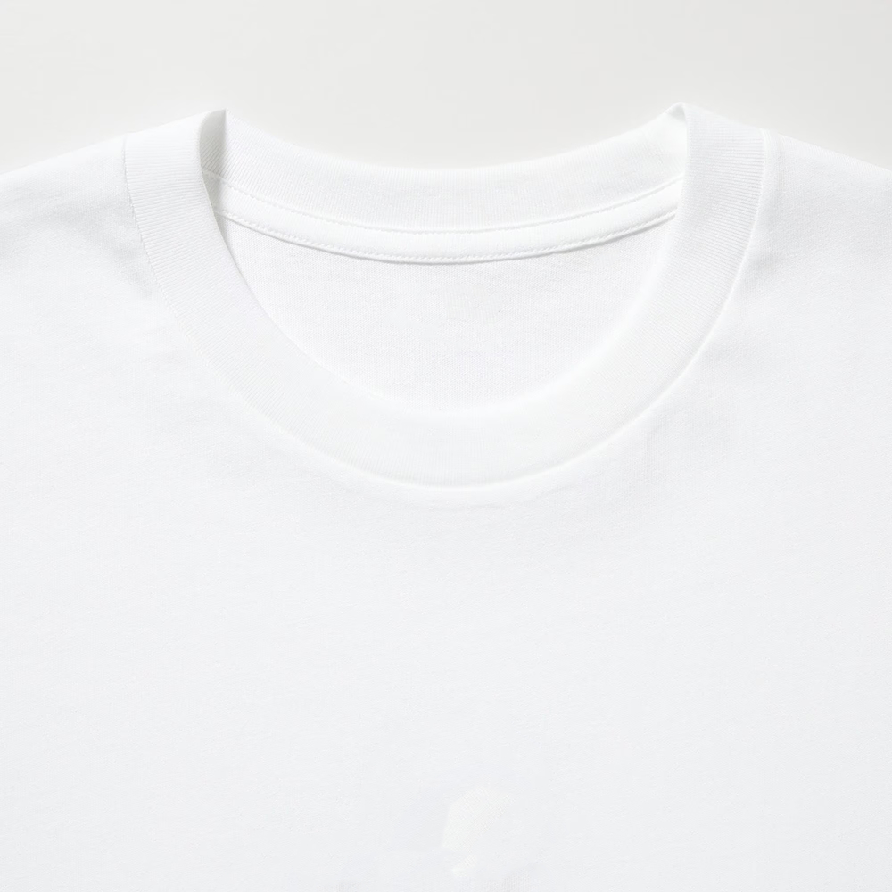 Áo thun Kamen Rider GENM Chibi ngắn tay