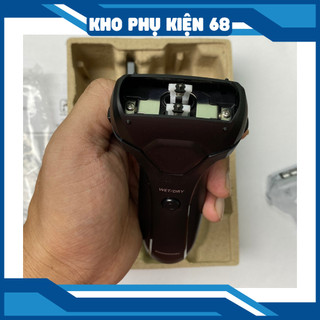 Máy cạo râu Pana ES-RL13 ( không lưỡi )