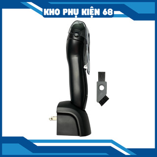 Máy cạo râu Pana ES-RL13 ( không lưỡi )