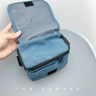 Túi đựng máy ảnh kỹ thuật số