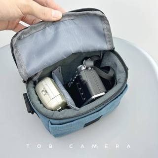 Túi đựng máy ảnh kỹ thuật số