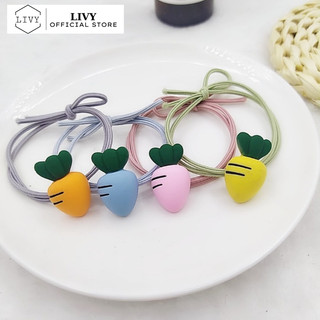 Quà tặng khi mua set váy sơ mi phối vest kèm chân váy chữ a dáng dài