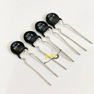 Điện trở nhiệt ntc 5d-9 chuyên dụng