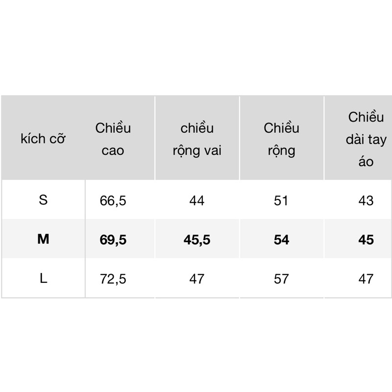 Áo nam polo gai Uni Nhật mẫu mới