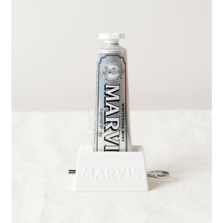 [Chính Hãng] Kem Đánh Răng MARVIS Whitening Mint 85ML