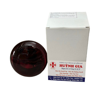 Bóng Đèn Hồng Ngoại B100W G.E