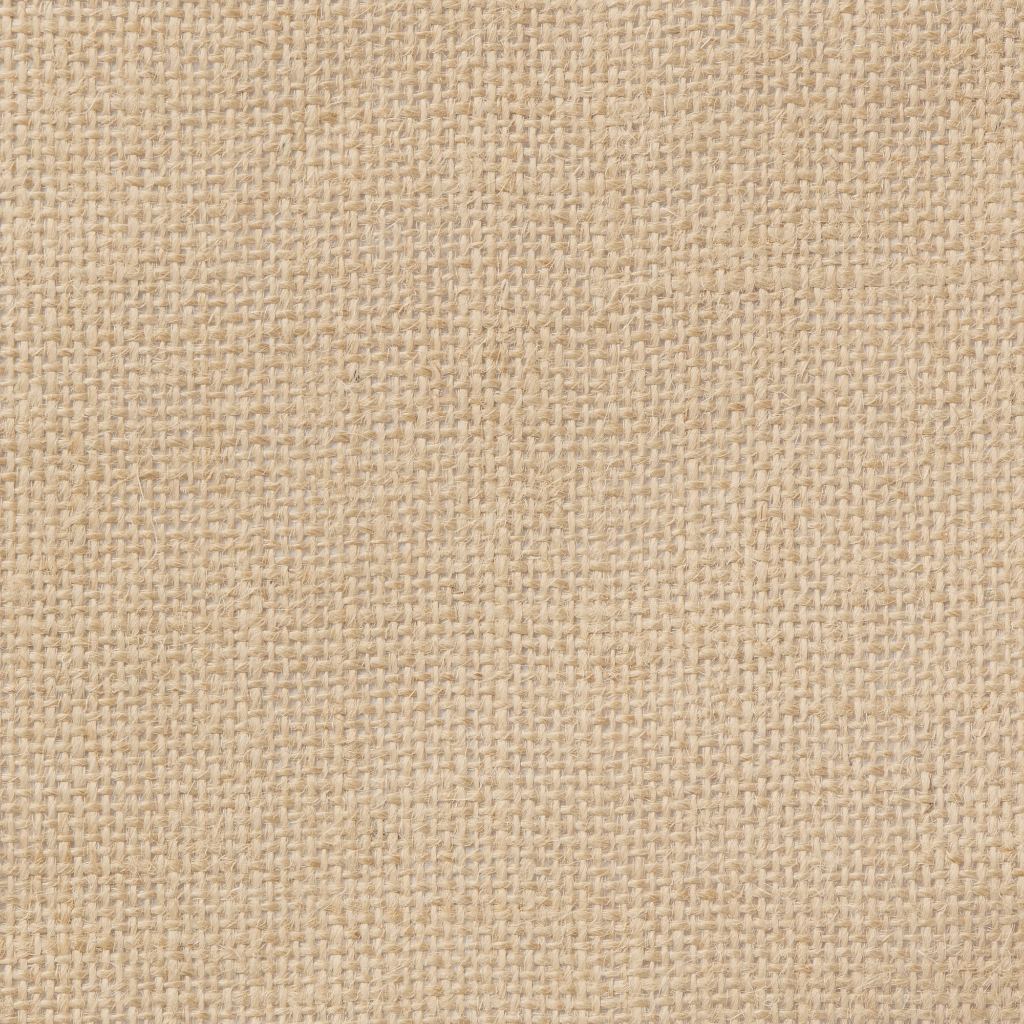 Muji Túi My Bag A4 Vải Sợi Đay