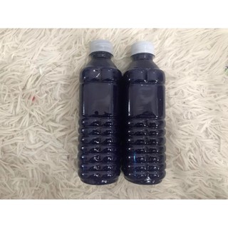 Mực viết môn bida( 1 chai)