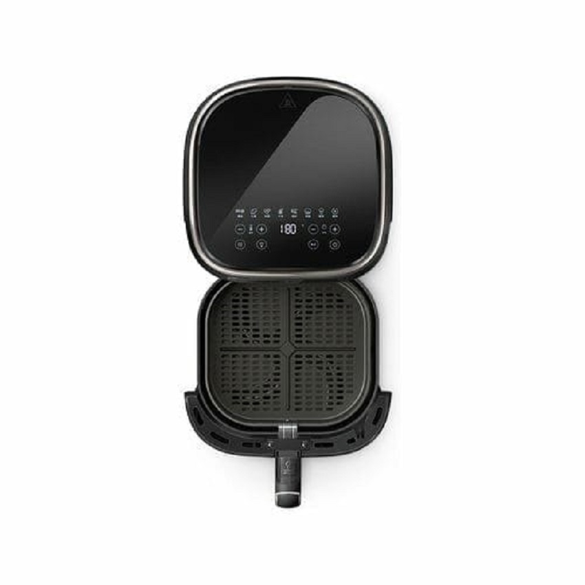 Nồi chiên không dầu Philips HD9257 5.6L - Bảo hành 24 tháng - 1700W