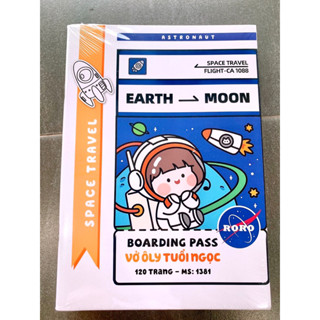 SỈ 10 QUYỂN VỞ Ô LY 120 TRANG TUỔI NGỌC HẢI TIẾN CAO CẤP.VIẾT KHÔNG NHOÈ KHÔNG LOÉ MẮT