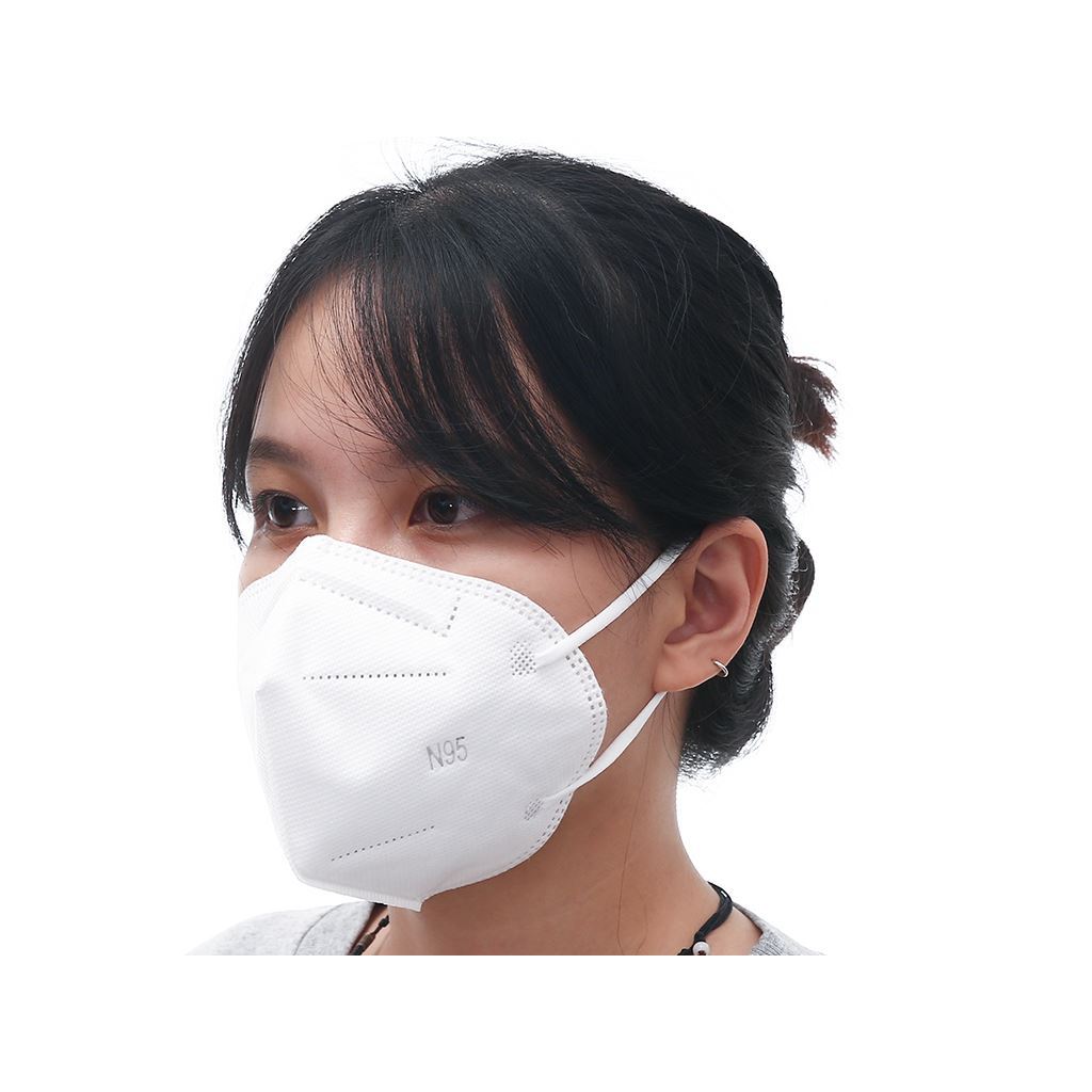 Chắn bùn trước màu đỏ đô cho xe exciter 135 đời ( 2006 - 2010 ) HOANTHACH 1S9F1