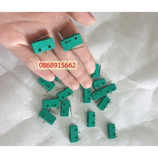 Công tắc dùng cho máy xay đa năng: magic bullet, magic one, okusanno, sunhouse, eneck, chiyoda