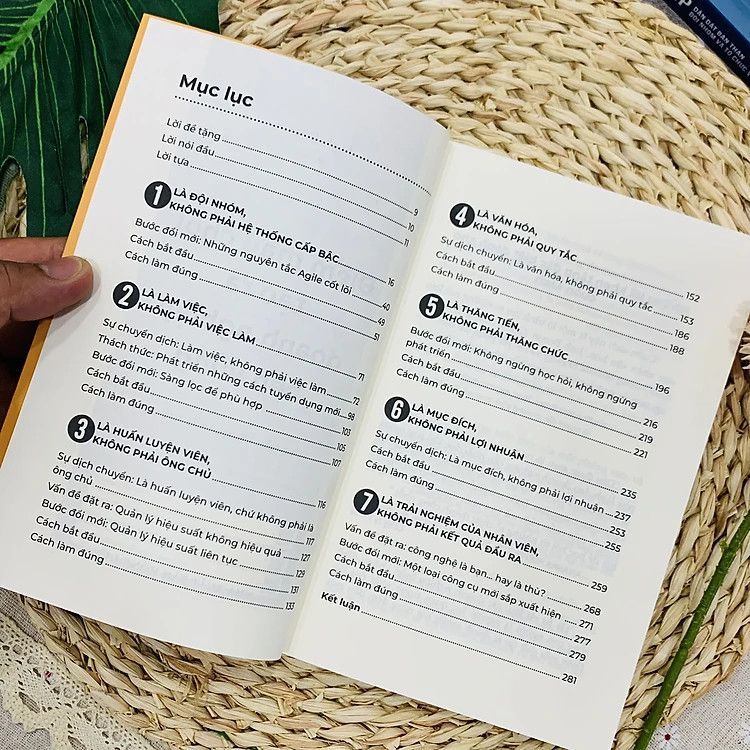 Bộ Sách Hành Trình Vạn Dặm, Người Thành Công Làm Gì Vào Buổi Tối, 41 Thói Quen Kỷ Luật, 30 Ngày Tập Trung - Bizbooks