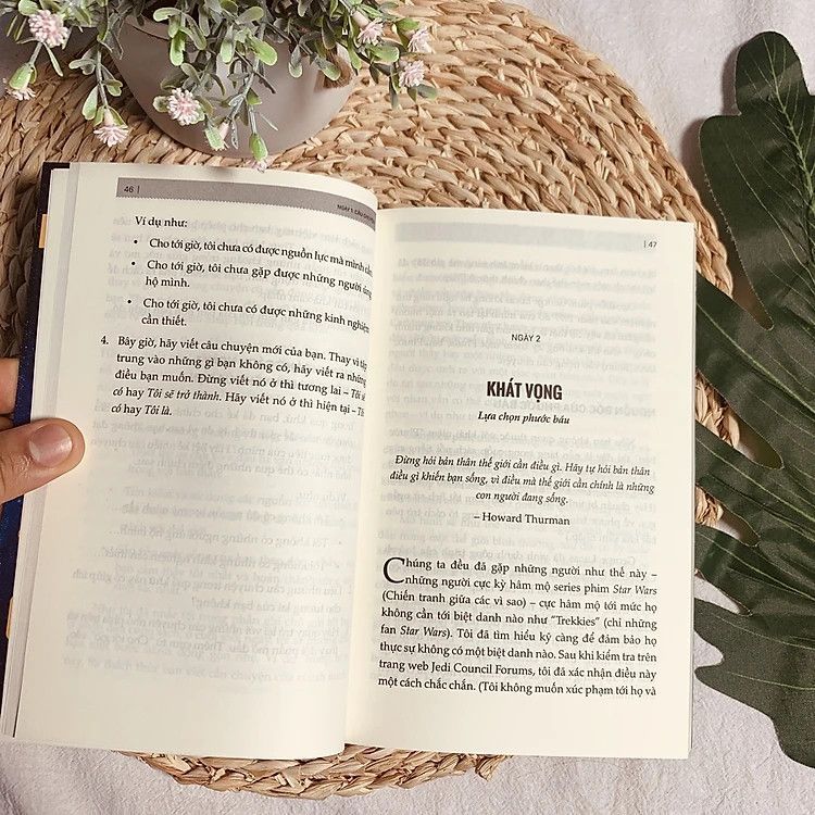 Bộ Sách Hành Trình Vạn Dặm, Người Thành Công Làm Gì Vào Buổi Tối, 41 Thói Quen Kỷ Luật, 30 Ngày Tập Trung - Bizbooks