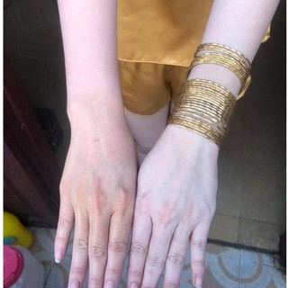 TẮM TRẮNG HỒNG SÂM