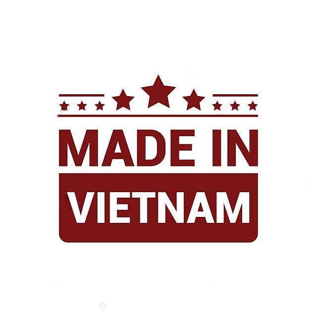 Quần Jeans Nam Xanh Nhạt Dáng Slim Fit Vải Đẹp Ít Xù Lông Không Bai Gião Ít Phai Màu