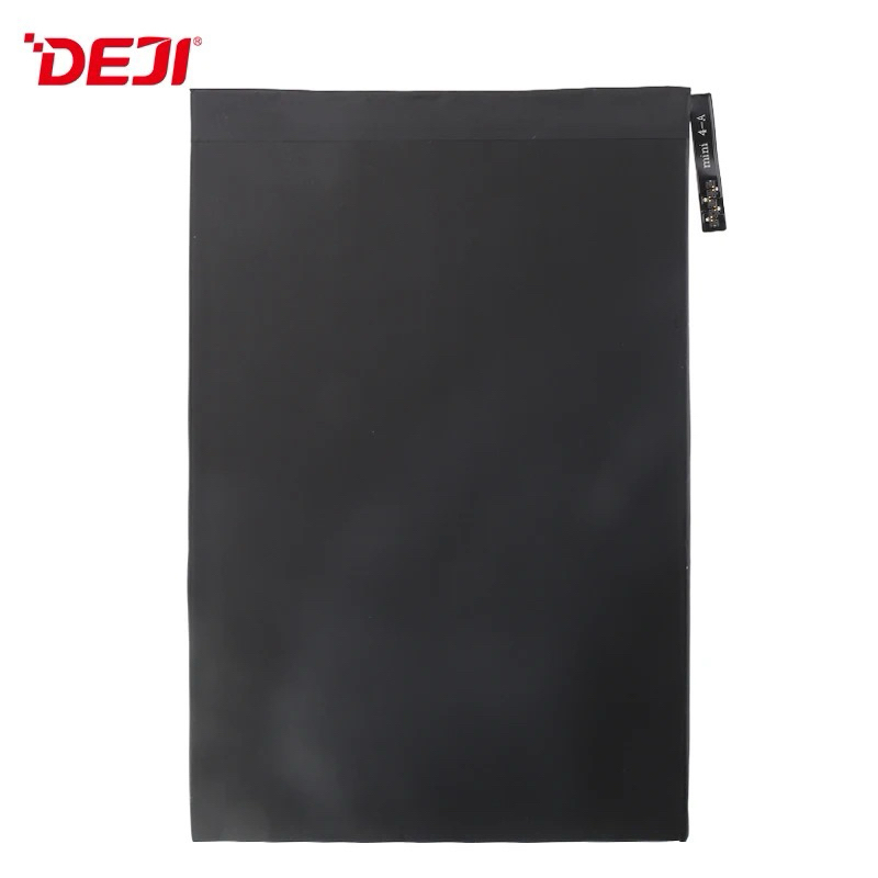 Pin Deji Máy Tính Bảng Mini 4 Chính Hãng Bảo Hành 12 Tháng