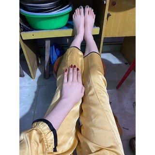 KEM CỐT DƯỠNG BODY