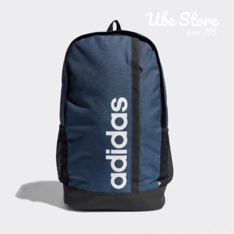 BALO ADIDAS AUTH sale rẻ