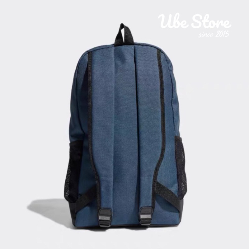 BALO ADIDAS AUTH sale rẻ